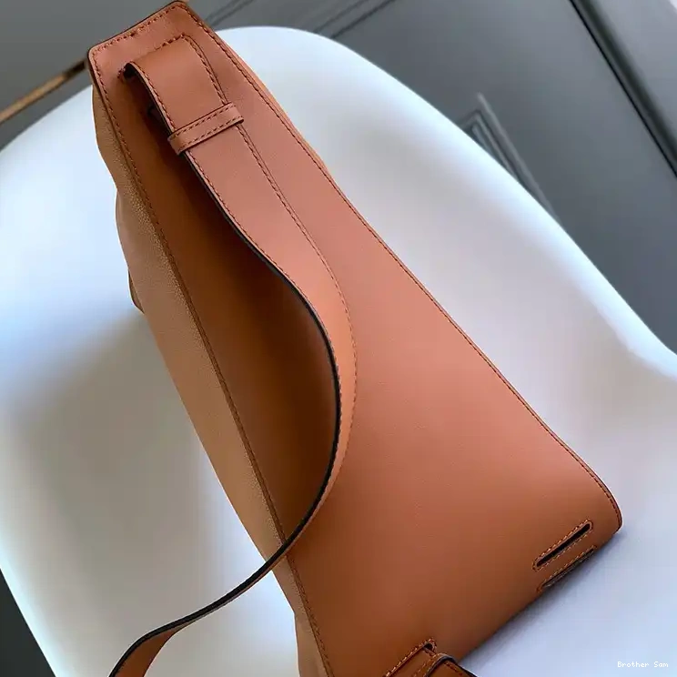 Brother Sam Yupoo 2404YA0094 Bags Loewe 0714